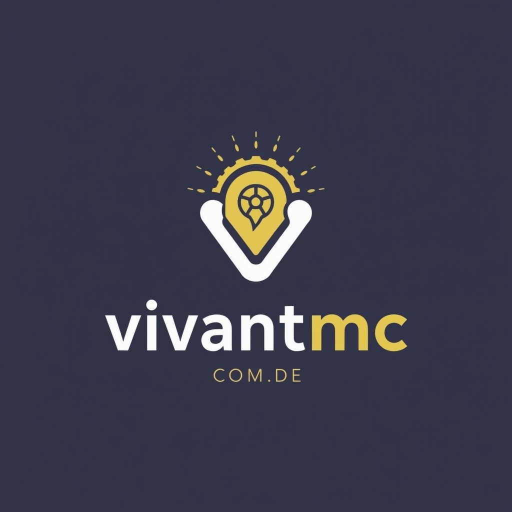 Vivantmc